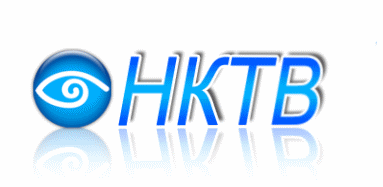 Новочебоксарское кабельное телевидение